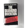 The Diamond Invention