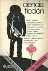 Ciencia Ficción