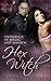 Hex and the Single Witch (University of Magic and Mayhem #1)