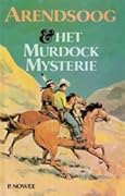 Arendsoog & het Murdock Mysterie