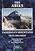 The Abels -Tasmania's Mount...
