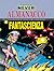 Almanacco della Fantascienz...
