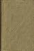 So Shall Ye Reap: Poems For...