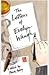 The Letters of Evelyn Waugh