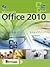 Microsoft Office 2010