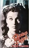 Vivian Leigh