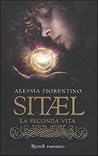 Sitael by J. Fiorentino