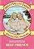Best Friends (Sweet Valley Twins, #1)