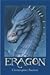Eragon
