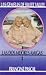 Las Dos Mejores Amigas (Las Gemelas De Sweet Valley, #1)