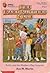 Kristy and the Mother's Day Surprise (The Baby-Sitters Club, #24)