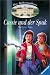 Cassie und der Spuk (Das Ballettschloss, #2)