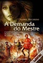 A demanda do mestre