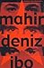 Mahir, Deniz, İbo by Cem Çobanlı