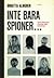 Inte bara spioner by Birgitta Almgren