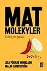 Matmolekyler: kok...