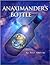 Anaximander's Bottle