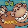 Daddies