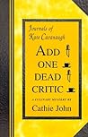 Add One Dead Critic