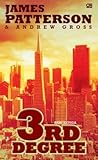 Hari Ketiga / 3rd Degree by James Patterson Hari Ketiga / 3rd Degree by James Patterson