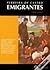 Emigrantes