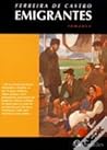 Emigrantes