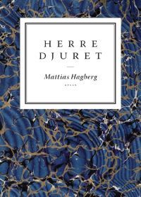 Herredjuret (Hardcover)