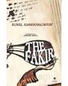 The Fakir