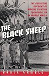 The Black Sheep