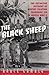 The Black Sheep