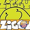 Ziggy (Volume 35)
