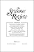 The Sewanee Review Volume CXIX, Number 4 by John Woodington