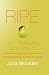 Ripe: Rich, Rewarding Work After 50