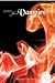 Love for a Vampire by Wendy Huchison