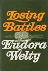 Losing Battles