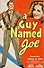 A Guy Named Joe