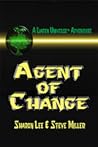 Agent of Change