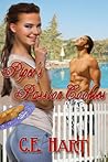 Piper's Passion Cookies