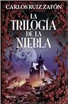 La trilogía de la...