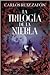 La trilogía de la niebla