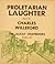 Proletarian Laughter