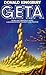 Geta (Panther Books)