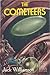 The Cometeers (Legion of Space, #2-3)