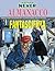 Almanacco della Fantascienza 2004 - Nathan Never: Sangue innocente