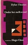 Onder het melkwoud