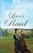 Love's Raid (Maple Notch, #3)