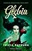 Głębia (Siren #2)