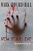 New Years Eve