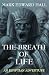 The Breath of Life