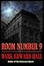 Room Number 9